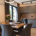 Photo of Apartment - 2 bedrooms, 1 bathrooms - 65 m²