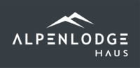 Alpenlodge Haus_Logo