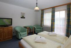 Doppelzimmer05