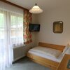 obrázek single room with shower, WC