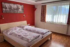 Apartment 2 Schlafzimmer