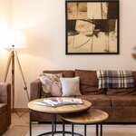 Bild von Alpenresort  Top 10