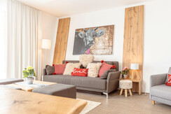 ars_a_1.5_fta_0323_02