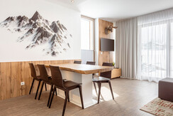 ars_a_1.5_fta_0323_01