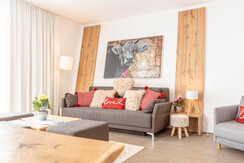 ars_a_1.5_fta_0323_02