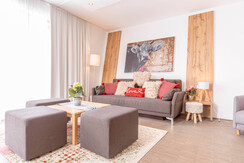 ars_a_1.5_fta_0323_04