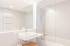 ars_a_4.3_fta_0323_06