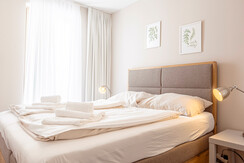 ars_a_6.4_fta_0323_07