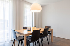 ars_a_rock_well_fta_0522_12