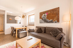 ars_fw6.2_fta_2404_03