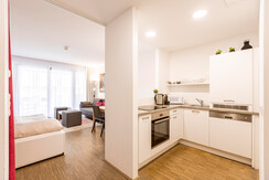 ars_fw5.2_fta_2404_08