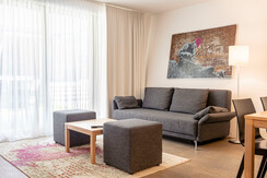 ars_a_rock_on_fta_0522_01