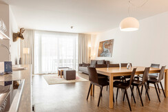 ars_a_3.1_fta_0323_07