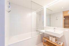 ars_a_3.1_fta_0323_11