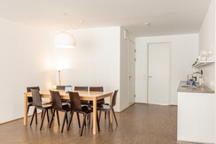 ars_a_3.1_fta_0323_02