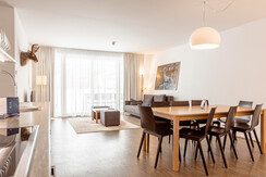 ars_a_3.1_fta_0323_07