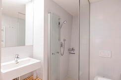 ars_a_3.1_fta_0323_05