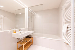 ars_fw2.2_fta_2310_05