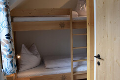 Zimmer Pleschnitzzinken 1