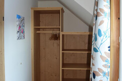 Zimmer Pleschnitzzinken 2