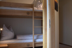 Zimmer Pleschnitzzinken 3