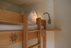 Zimmer Pleschnitzzinken 4