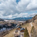 obrázek Prázdninový dům, WC a vana/sprcha odděleny, 4 a více místností na spaní