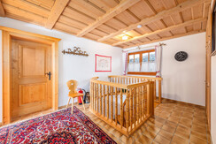 Alpenvilla-Janerweg-by-myNests-Rohrmoos-Schladming