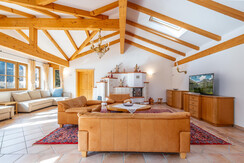 Alpenvilla-Janerweg-by-myNests-Rohrmoos-Schladming