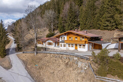 Alpenvilla-Janerweg-by-myNests-Rohrmoos-Schladming