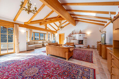 Alpenvilla-Janerweg-by-myNests-Rohrmoos-Schladming