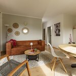 obrázek apartment "wengen"/1 bedroom