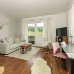 obrázek apartment "CHAMONIX" /1 bedroom/