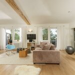 obrázek apartment "VAL D'ISERE"/2 bedrooms/