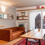 obrázek apartment "KRANJSKA GORA"/3 bedrooms