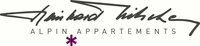 Alpin Appartements