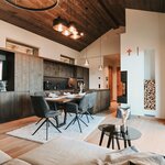 Pomiń zdjęcie Panoramasuite Herbert