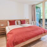 obrázek Apartmán, sprcha, WC, 2 místnosti na spaní