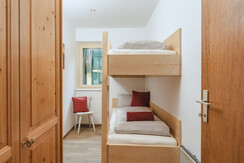 appartement_schladming_familienzeit_vacation_steie