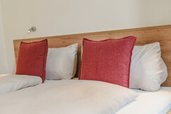 appartement_schladming_familienzeit_vacation_steie