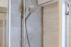 appartement_schladming_familienzeit_vacation_steie