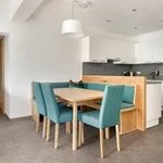 obrázek apartment/2 bedrooms/shower, WC