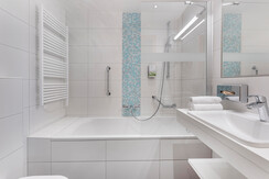 ALP-1BDRMAPT-BTH-2022-001