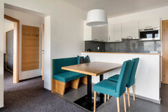 ALP-1BDRM-DIN-2022-001