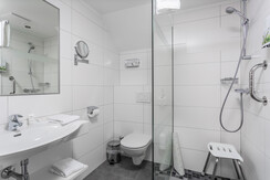 ALP_2BDR_Elite_ROOM_37_BR_REFURB_7398_2017_RGB