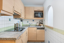 ALP_2BDR_Elite_ROOM_37_KIT_NONREFURB_7413_2017_RGB