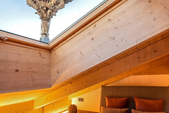 7_JM_15032021_Dachsteinperle_2094