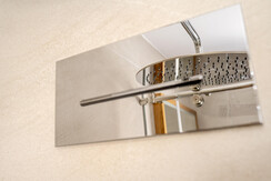 6_JM_15032021_Dachsteinperle_0709