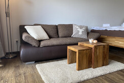 Alpine Studio Schladming - AA Holiday Homes (11)