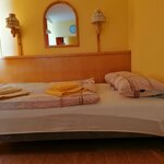 Pomiń zdjęcie Studio, prysznic, łazienka,WC